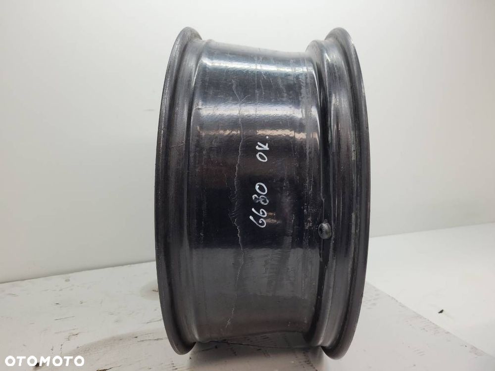 FELGA ALUMINIOWA 19 AUDI Q5 8R 8JX19H2 ET39 8R0601025J 5X112 - 5