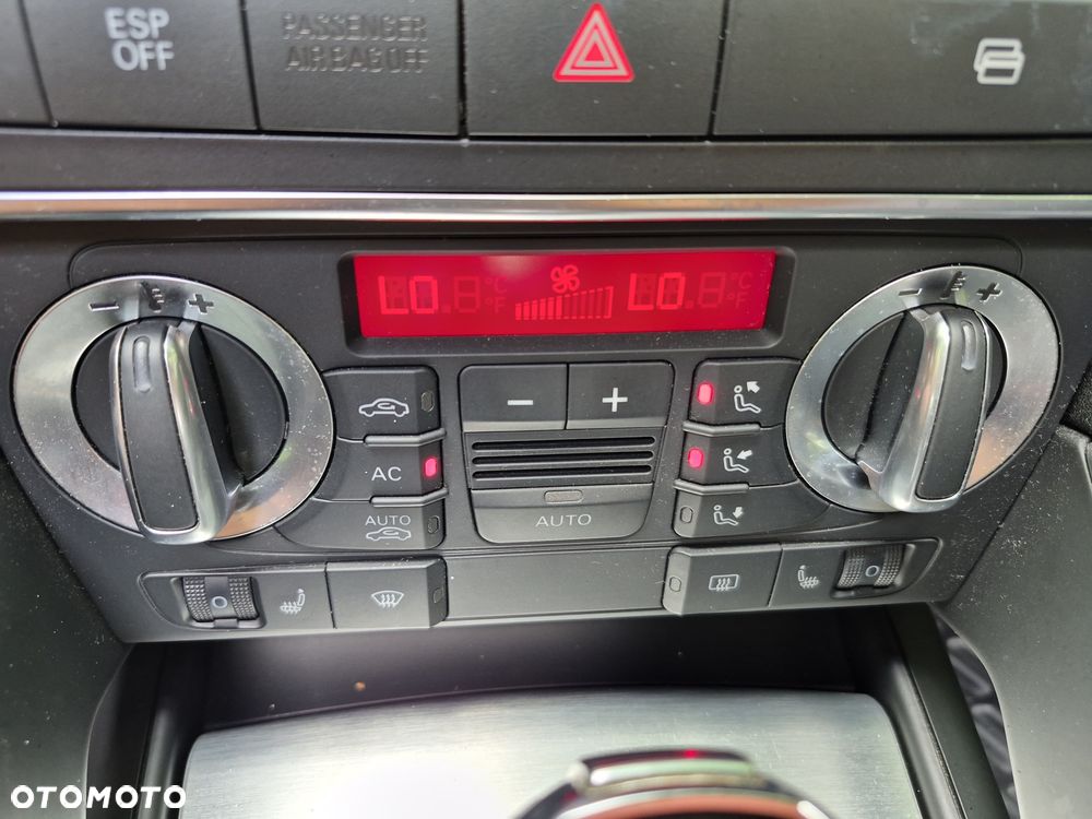 Audi S3 2.0 TFSI Quattro S tronic - 15