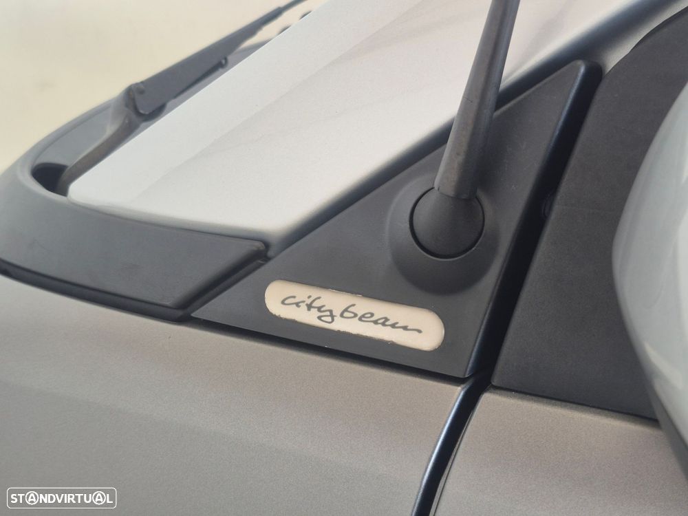 Smart ForTwo Coupé 1.0 mhd Pulse 71 Softouch - 9