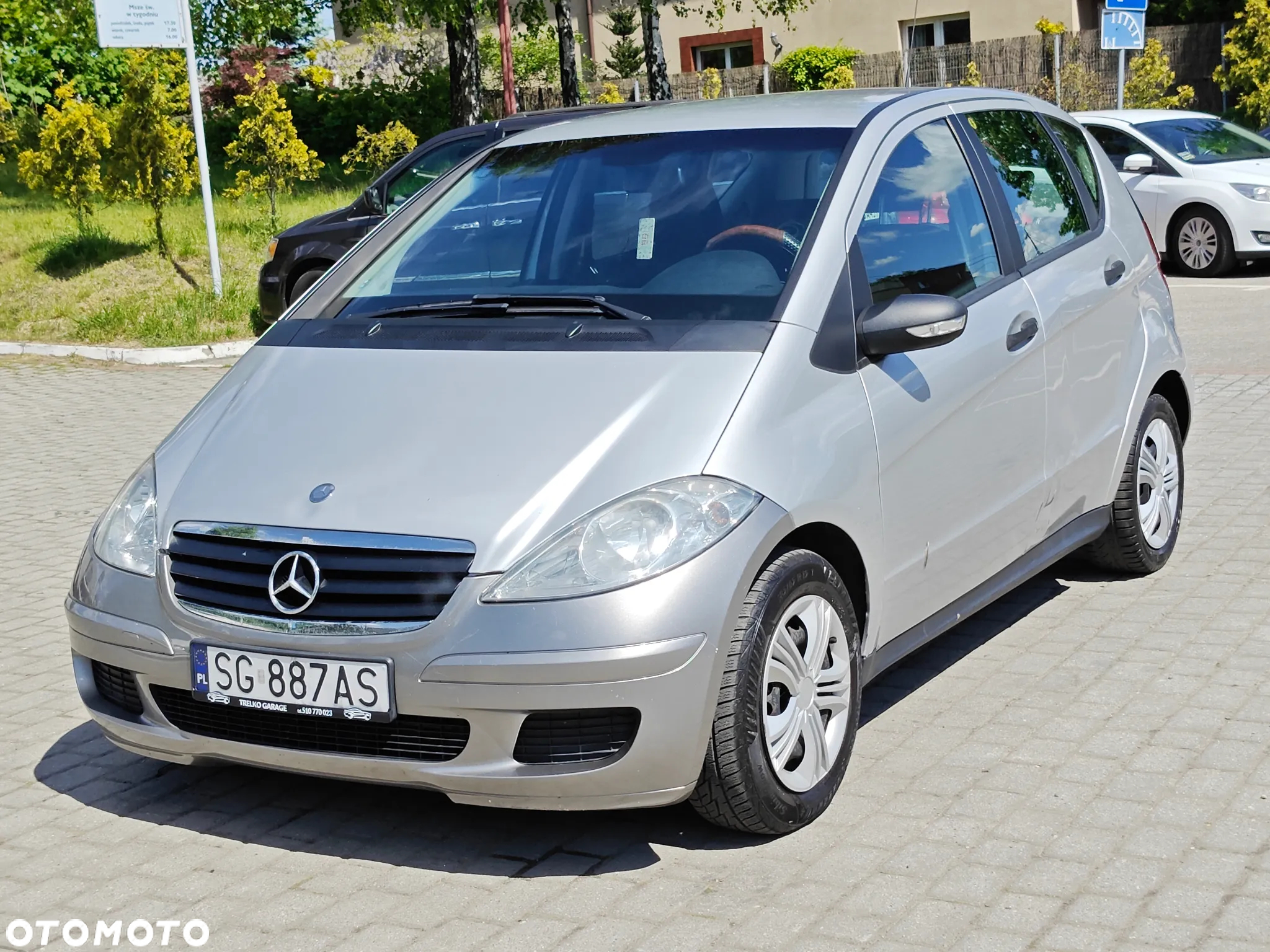 Chrysler PT Cruiser 2.2 CRD Classic - 13