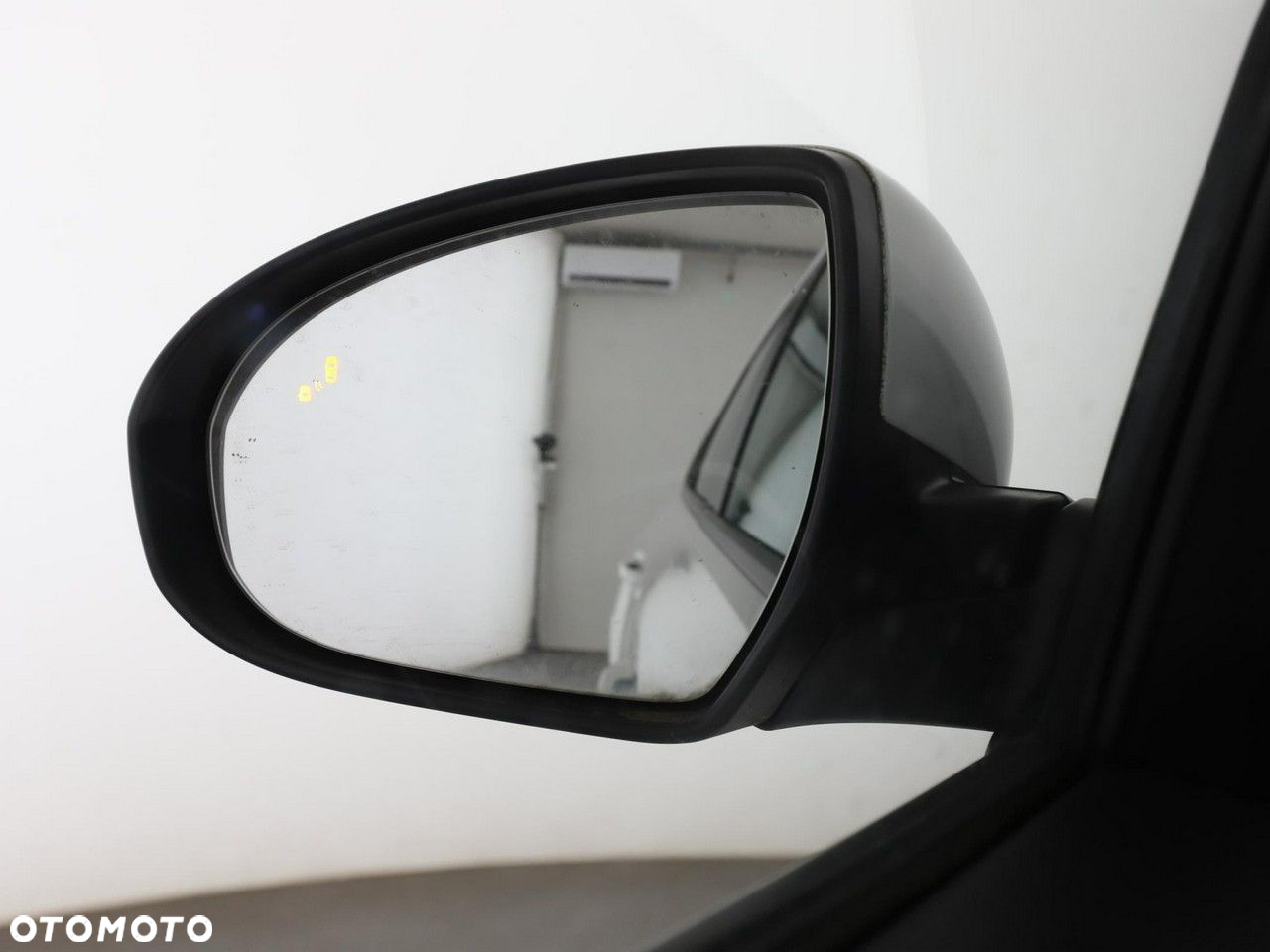 Hyundai Tucson 1.6 GDi 2WD Trend - 33
