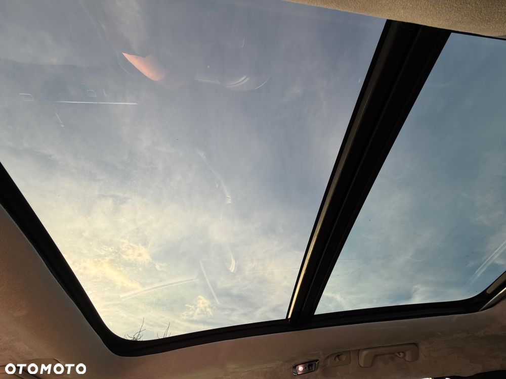 Volvo XC 90 T5 AWD Momentum 7os - 25