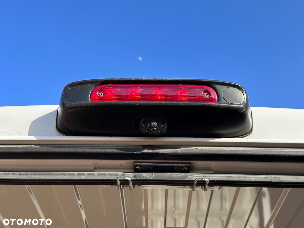 Fiat Ducato - 10