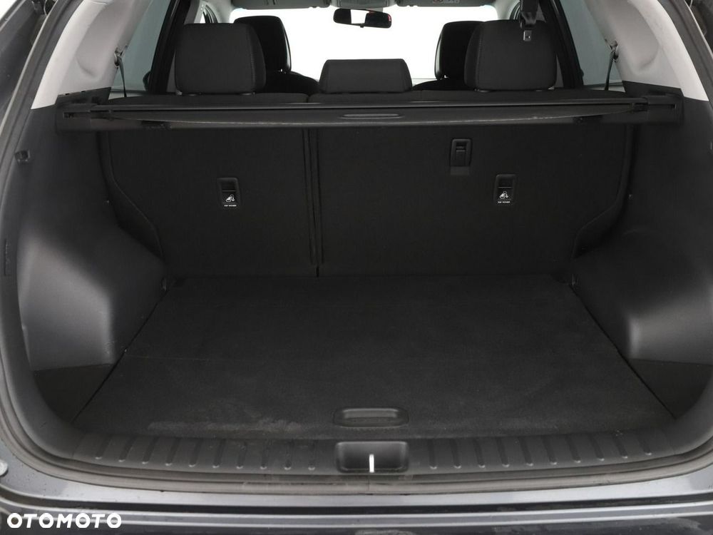 Hyundai Tucson 1.6 T-GDi Style 2WD - 21