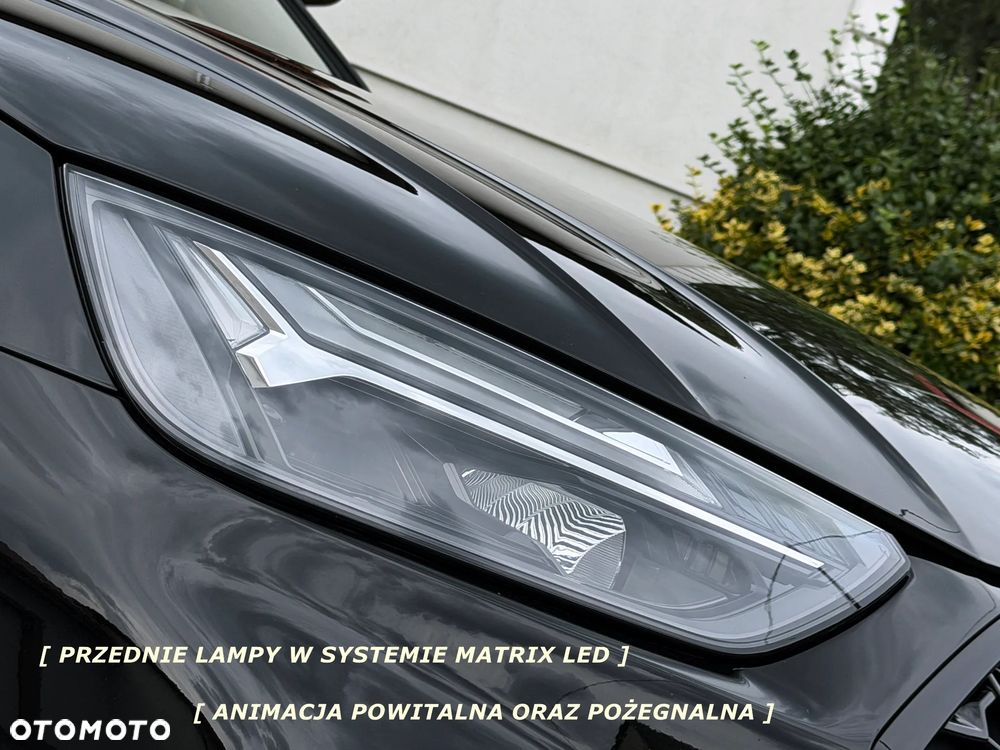 Audi Q5 Sportback 40 TDI mHEV Quattro S Line S tronic - 38