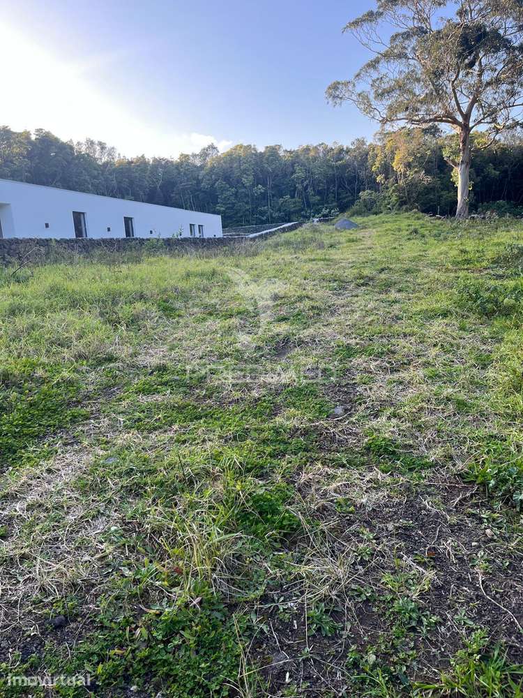 Terreno para construção - Grande imagem: 4/10
