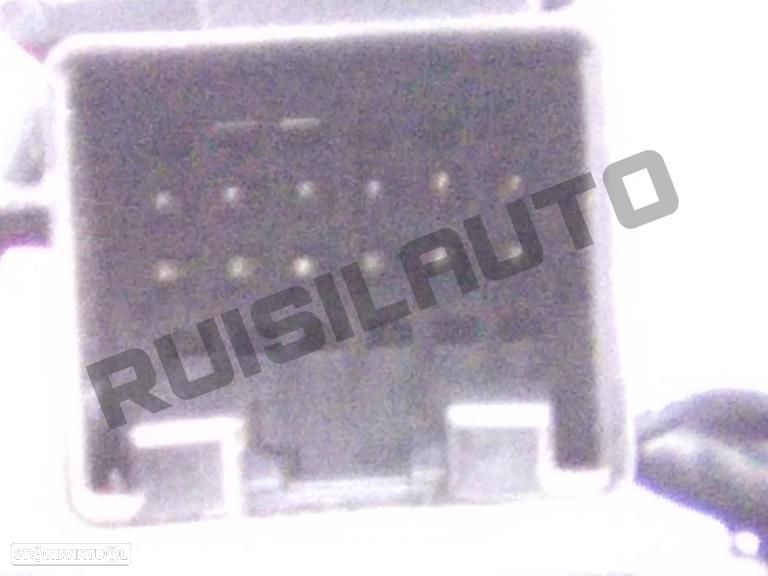 Apoio Braço 4l097_1178 Audi Q7 (4l) [2005_2015] 3.0 Tdi Quattro - 9