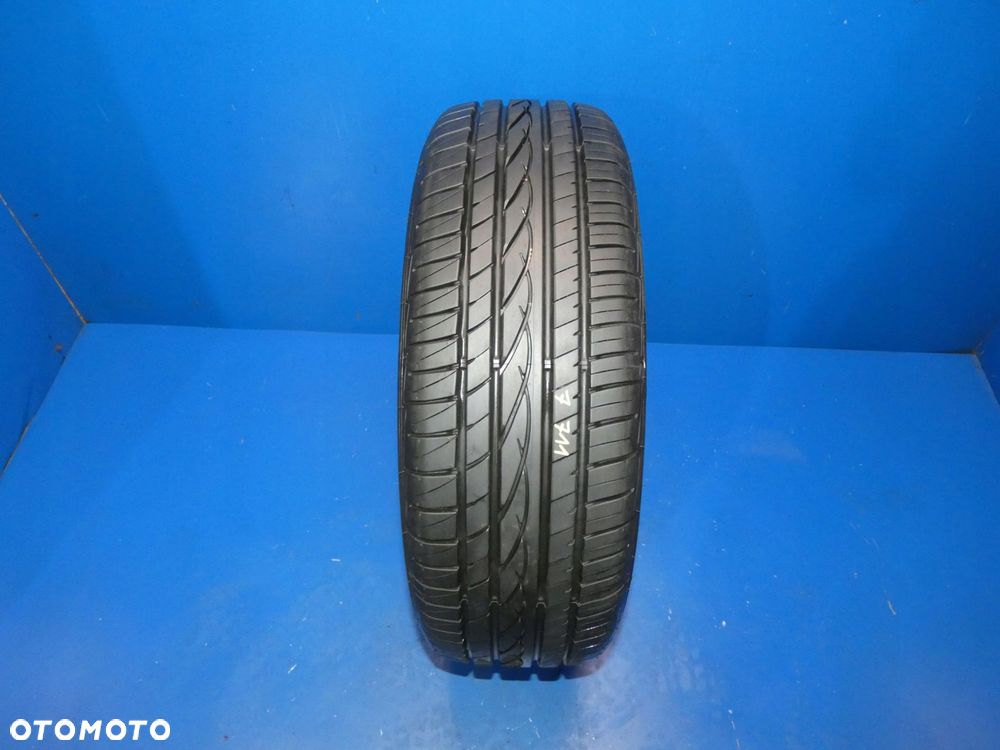 OPONA SUMITOMO BC100 225/60 R17 17'' 2023r 7,4mm - 1