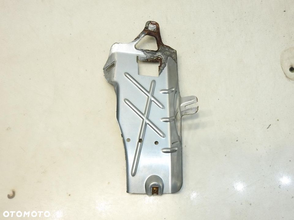 MOCOWANIE PODSTOPNICY AUDI A6 C6 4F1864775B - 6