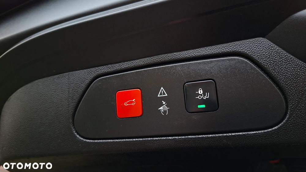 Opel Grandland X 1.6 T PHEV Elite - 15