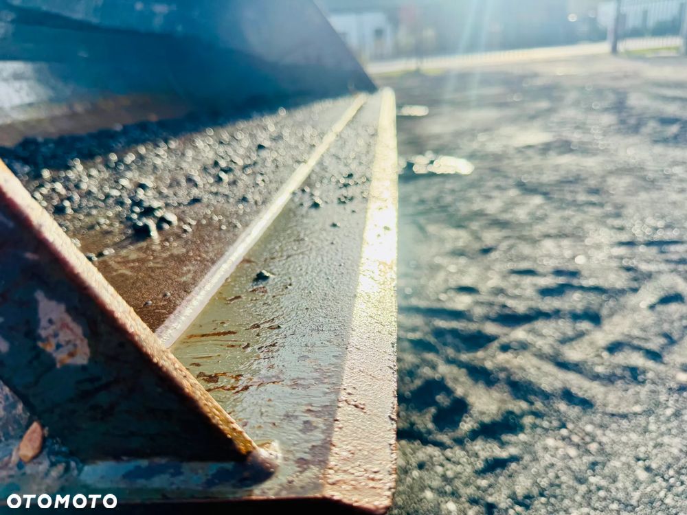 Manitou MT 1740SL TURBO - 21