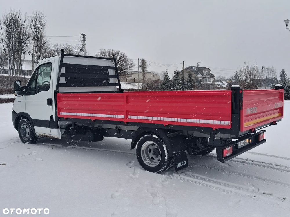 Iveco Daily - 6