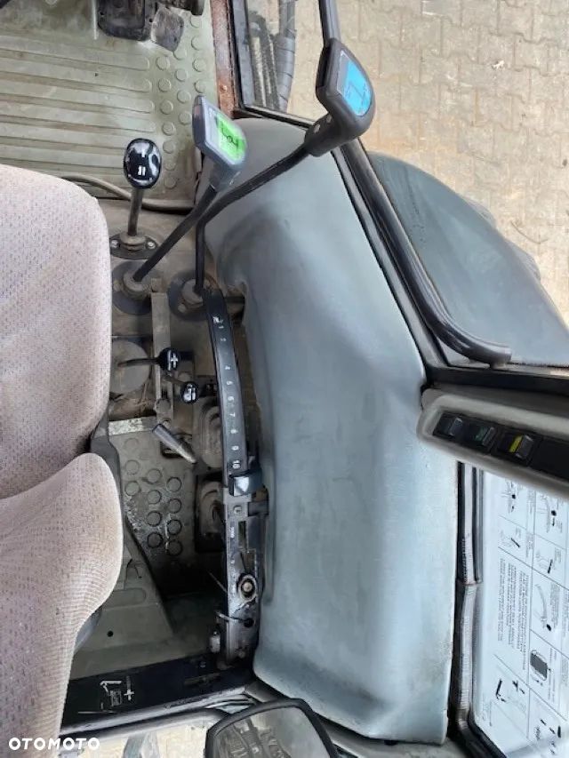 Valtra Valtra 900-4 4x4 - 20
