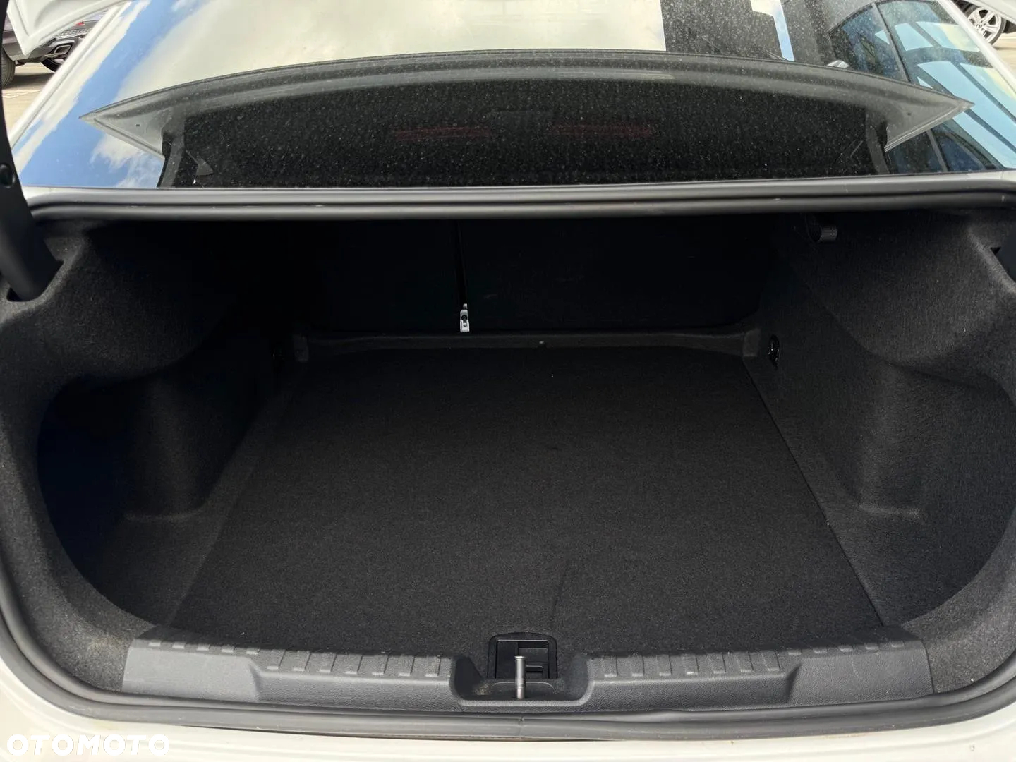 Audi A3 - 27