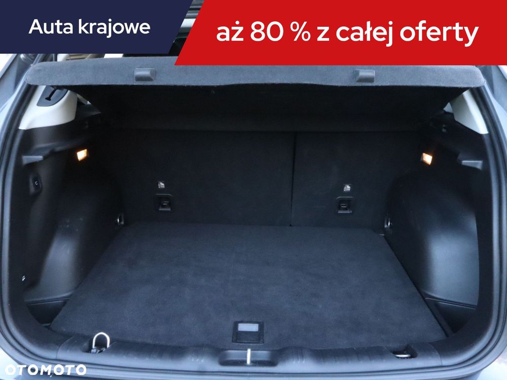 Jeep Compass - 16