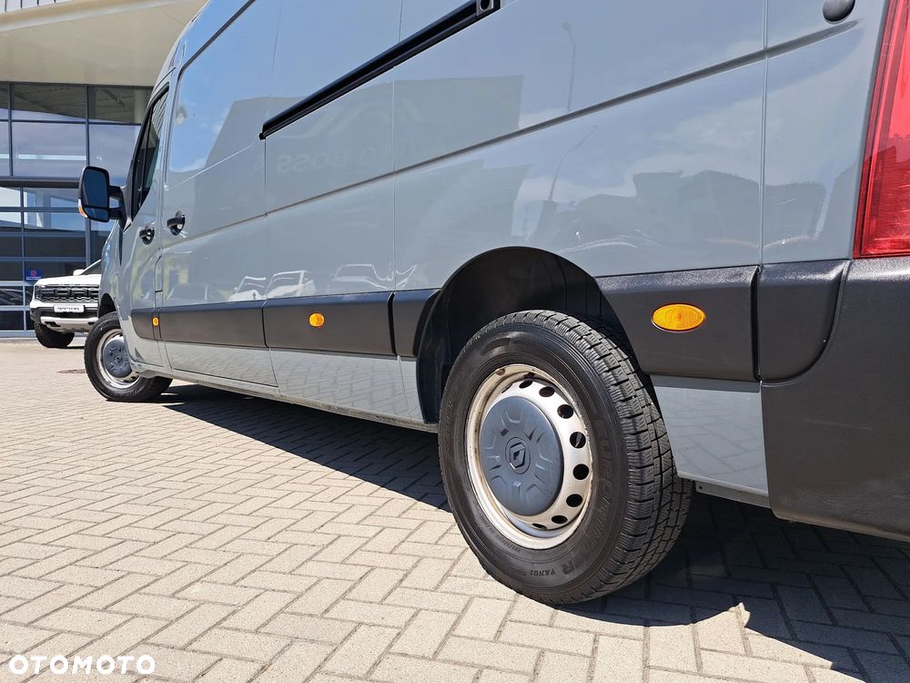 Renault Master - 4