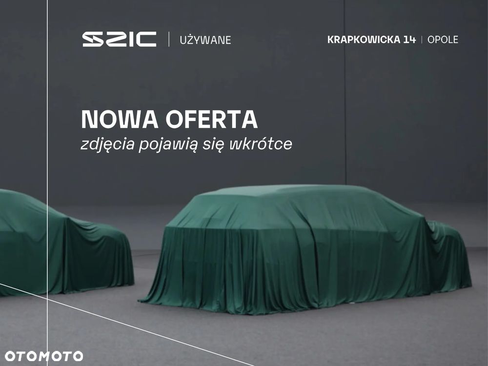 Kia XCeed 1.5 T-GDI M - 1