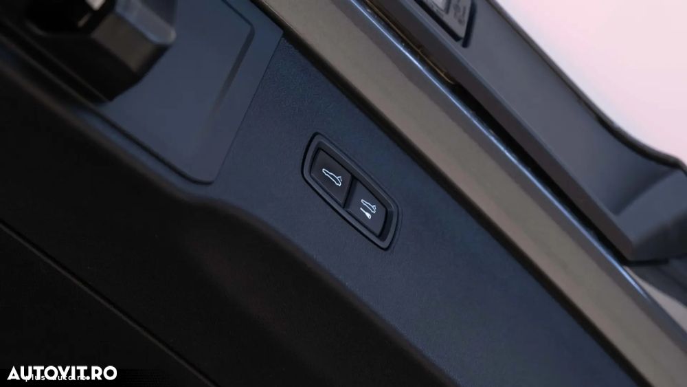 Porsche Cayenne E-Hybrid - 37
