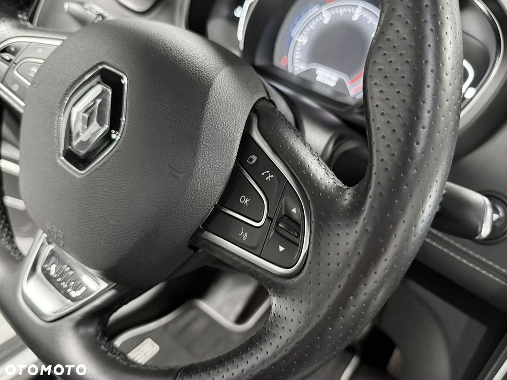 Renault Grand Scenic ENERGY dCi 160 EDC INITIALE PARIS - 38