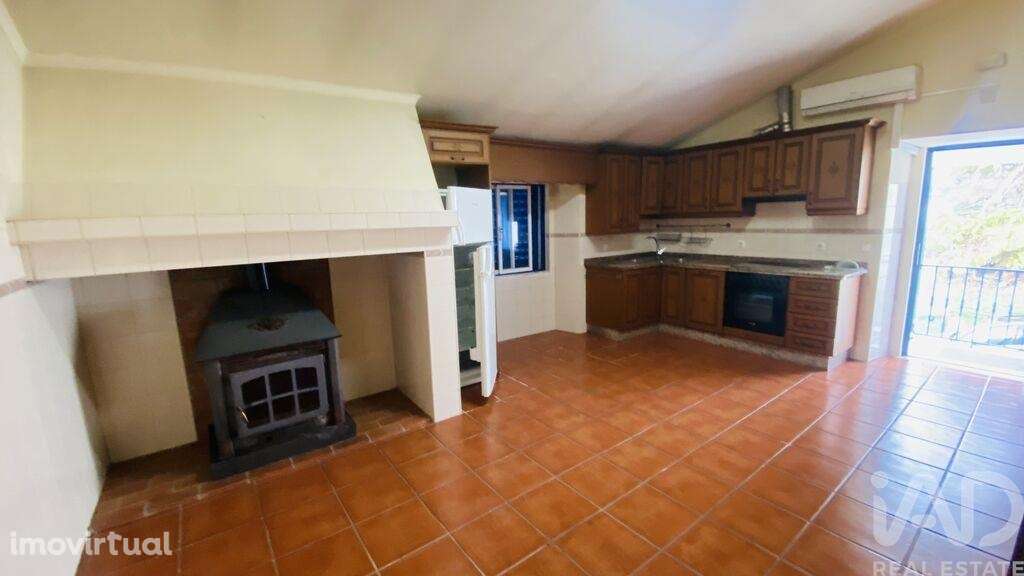 Andar de moradia T3 em Galveias de 126 m2 - Grande imagem: 4/32