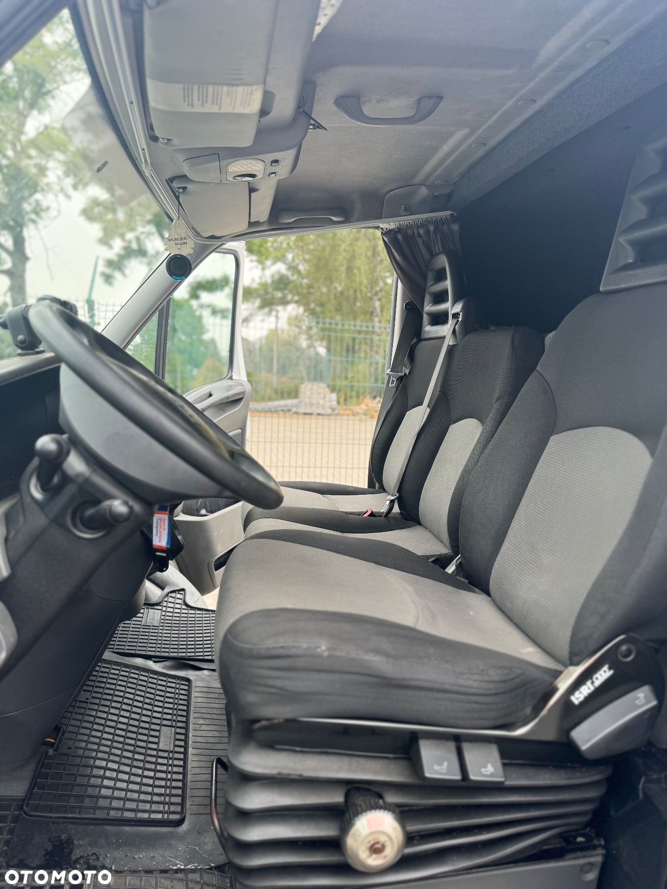 Iveco Daily - 8