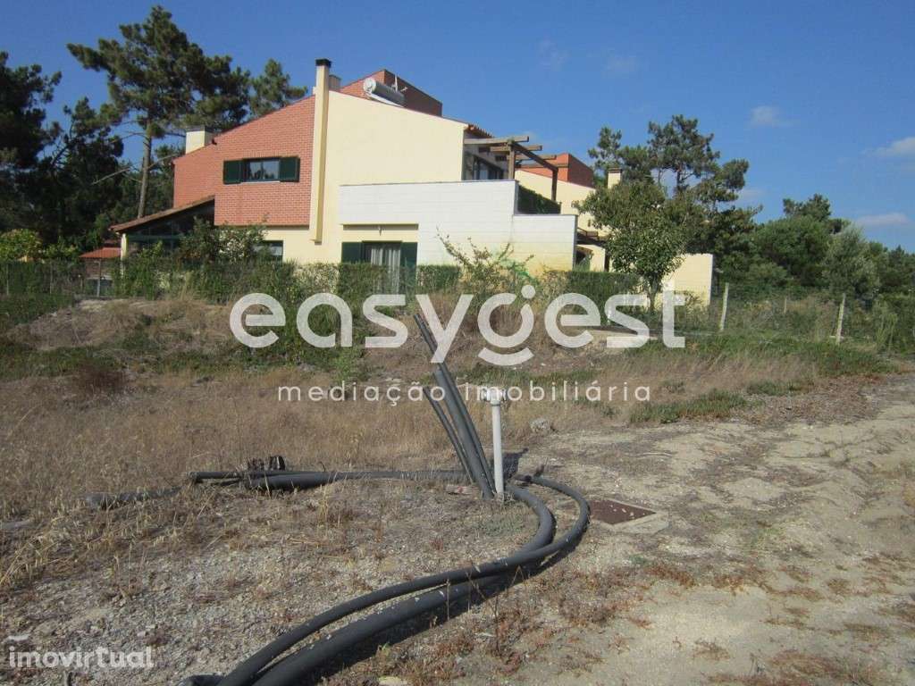 Terreno urbano, com localização de destaque, no Miravilas. - Grande imagem: 5/28