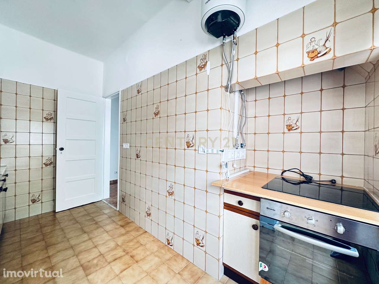 Apartamento T0 em Sacavém | 40 m² - Grande imagem: 3/15