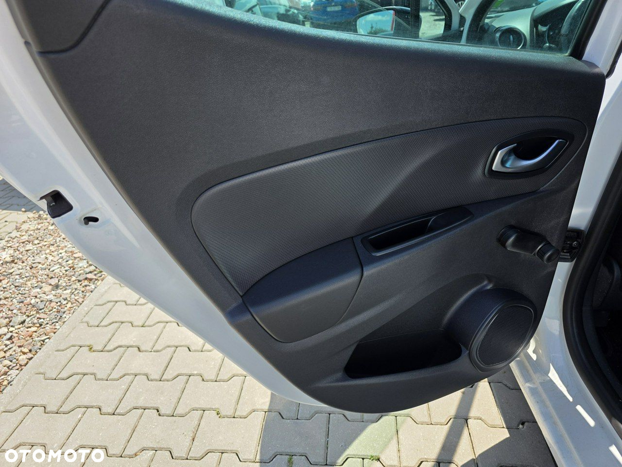 Renault Clio - 18