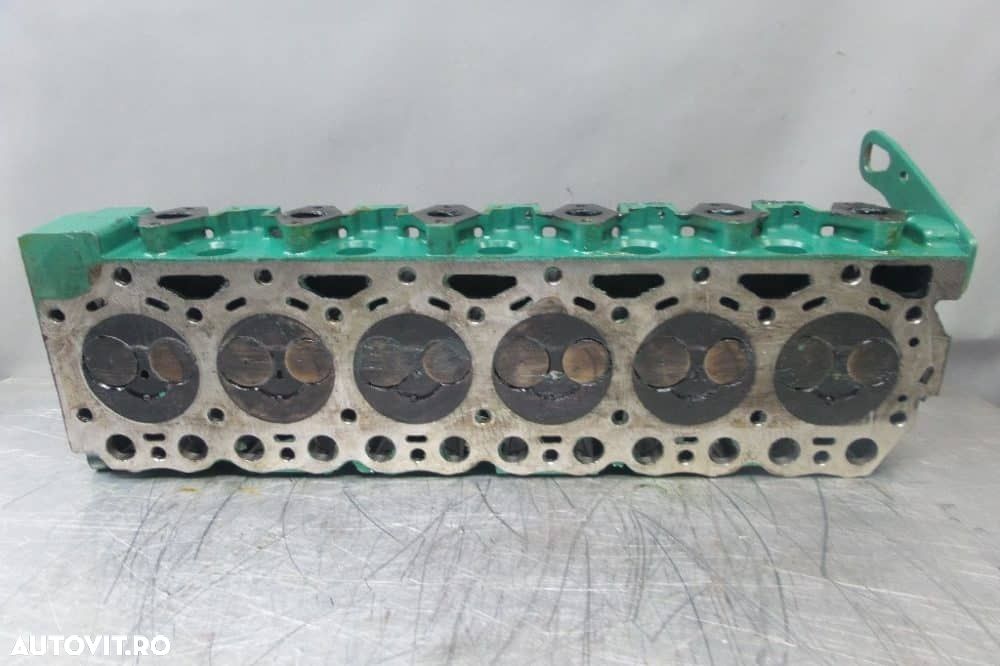 Chiuloasa motor deutz f12l413fw - 1