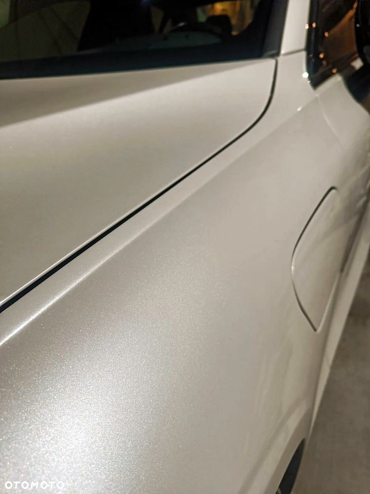 Volvo S60 T8 Recharge AWD Plus Dark - 33