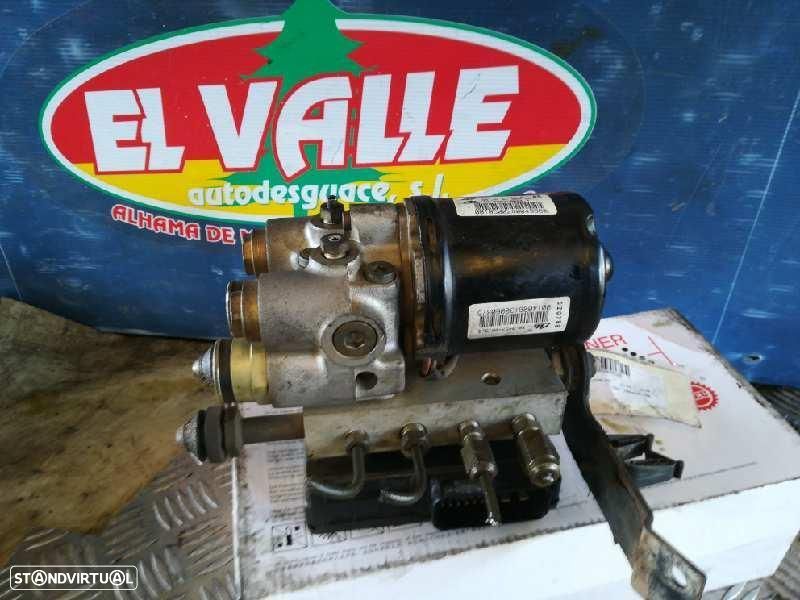 ABS SEAT ALHAMBRA 7V8 - 1