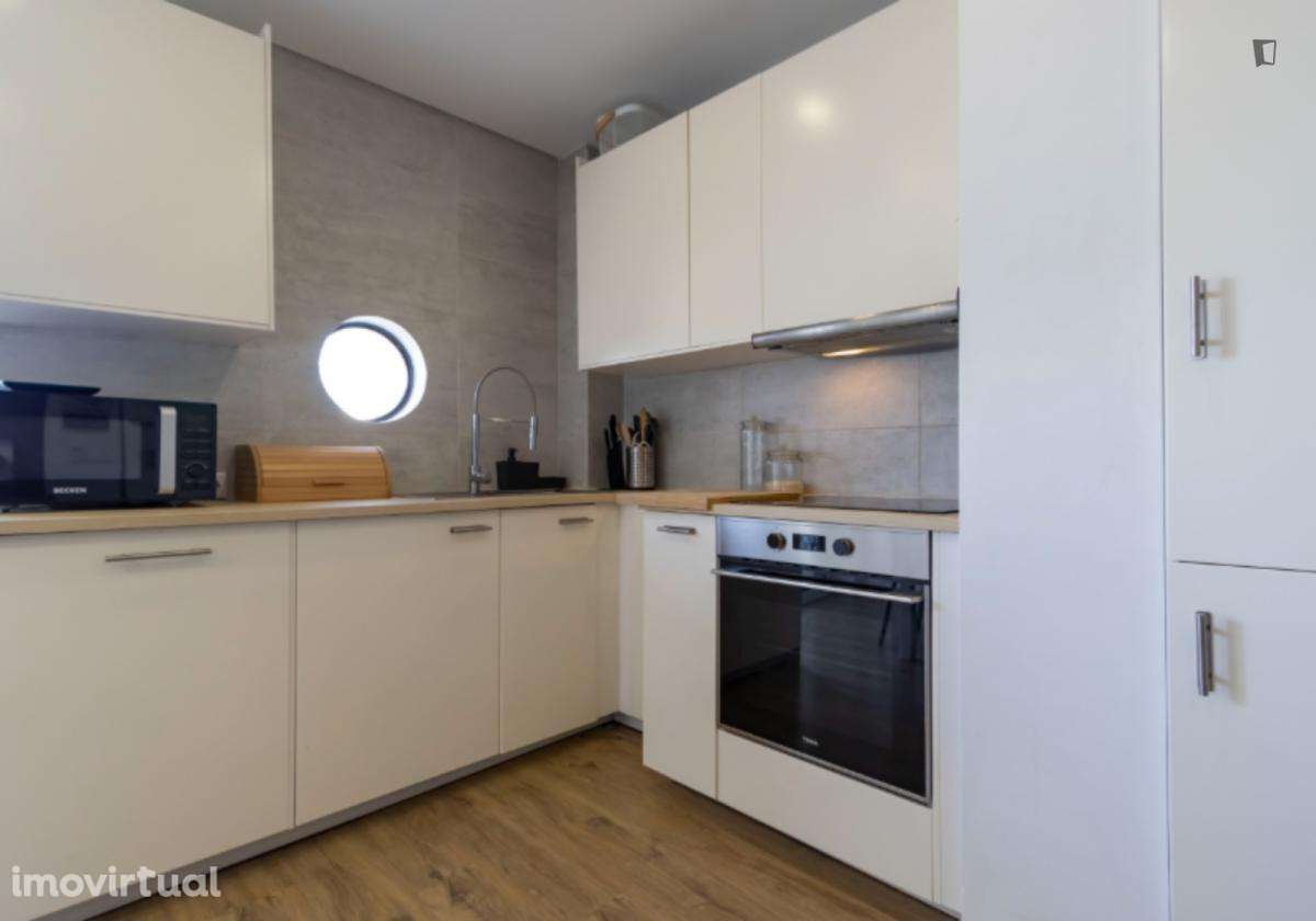 Apartamento com 2 quartos - localizado em Albufeira - Grande imagem: 2/26