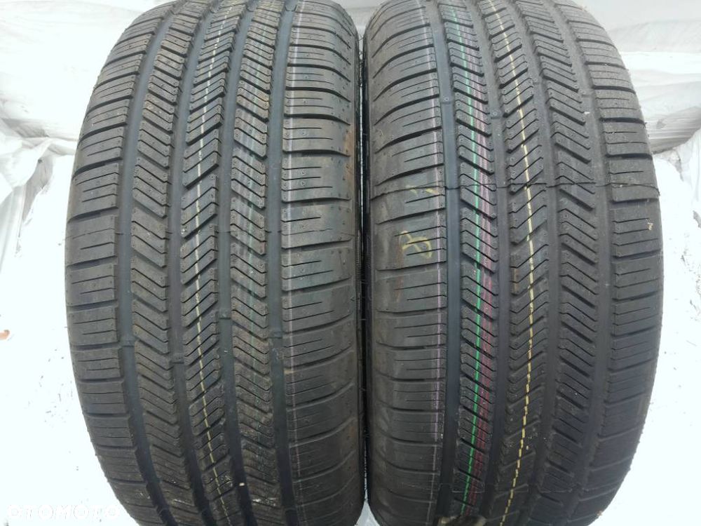 Goodyear Eagle LS2 245/45 R19 102V 2025 - 1