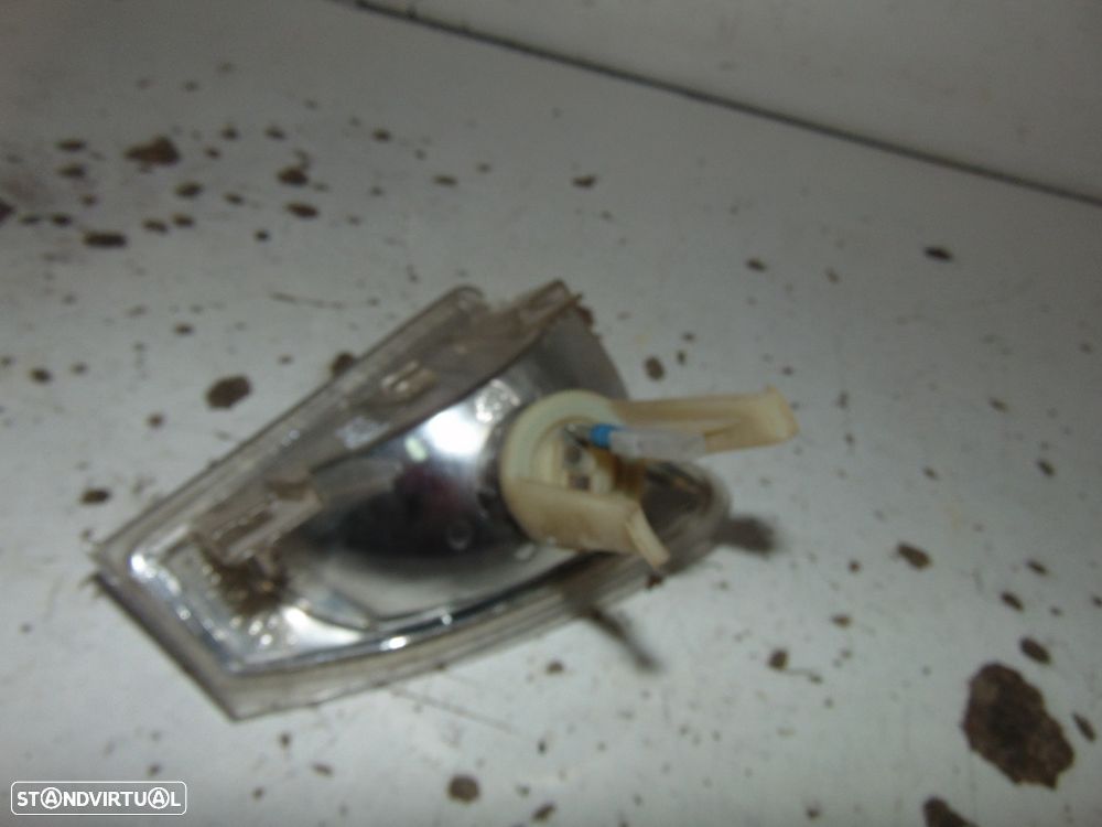 Renault 18 pisca - 3