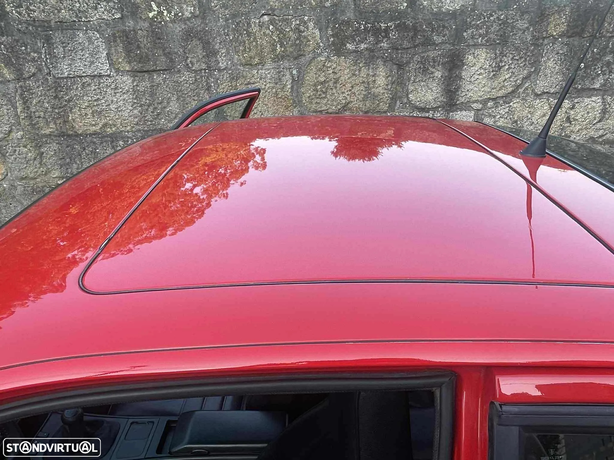 Porsche 944 Turbo - 20