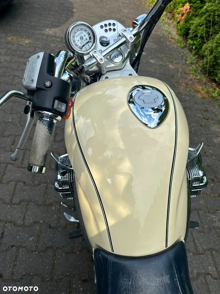 BMW Inny - 3