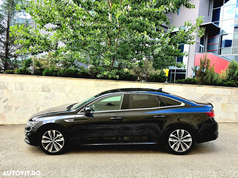 Renault Talisman - 3