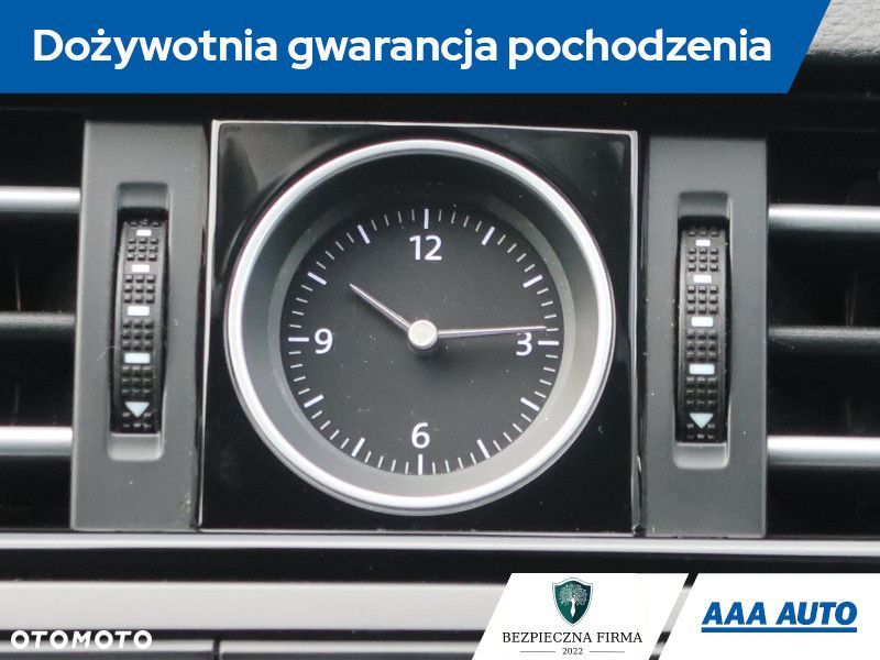 Volkswagen Arteon - 20