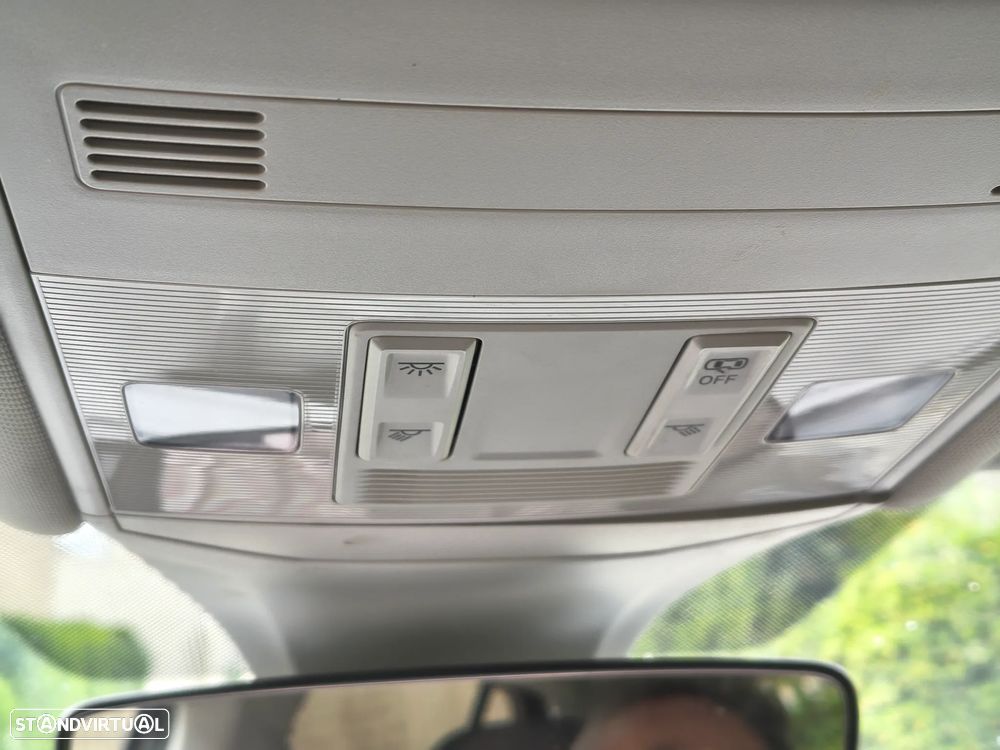 VW T-Cross 1.0 TSI Urban - 26