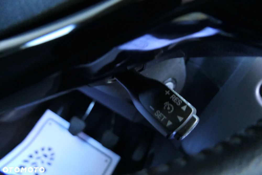 Toyota Aygo 1.0 VVT-i Color Edition - 26