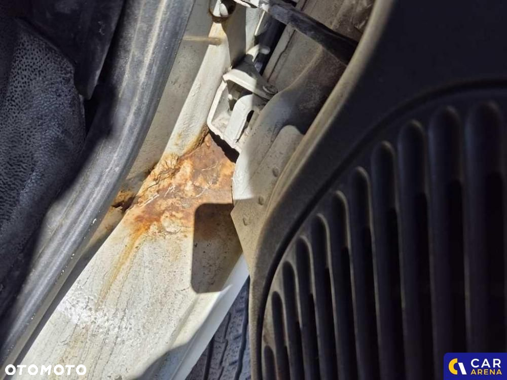 Ford Transit - 26