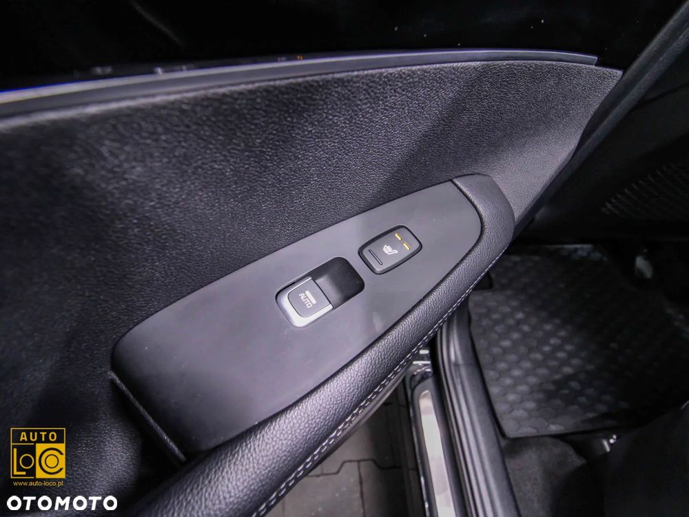 Kia Sorento 2.0 CRDI Business Line - 29