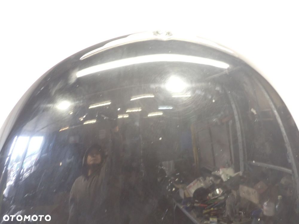 MASKA CHRYSLER PT CRUISER 2.4 LIFT - 4