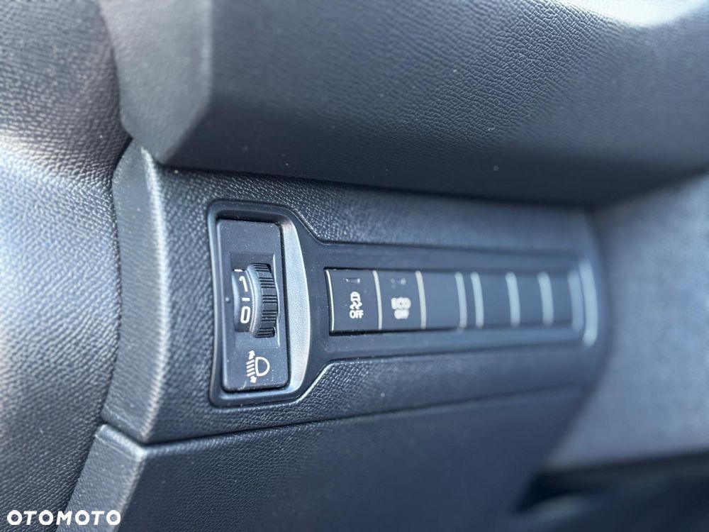 Peugeot 308 110 e-THP Stop & Start Active - 14