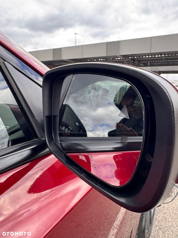 Dodge Challenger - 30