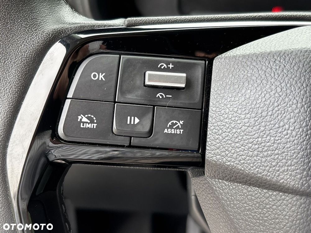 Toyota PROACE CITY - 21