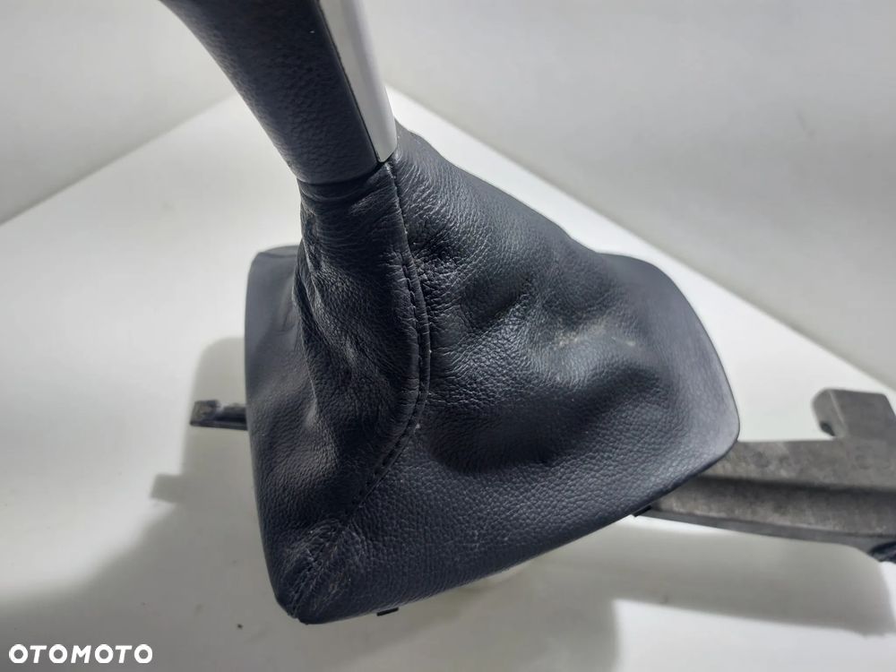 LEWAREK WYBIERAK ZMIANY BIEGOW GALKA BMW E90 E91 E92 E93 SLASK WYSYLKA - 5