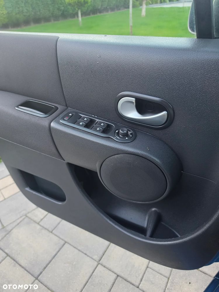 Renault Modus - 17