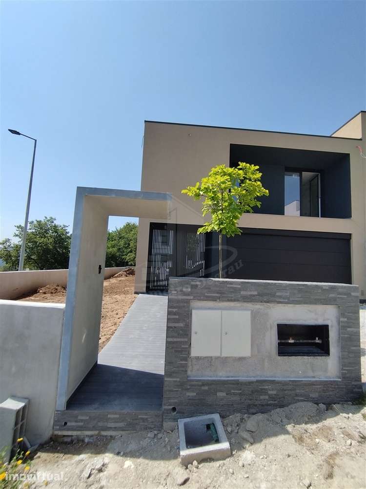 Gaveto de 2 pisos, entrada imediata - Grande imagem: 3/40