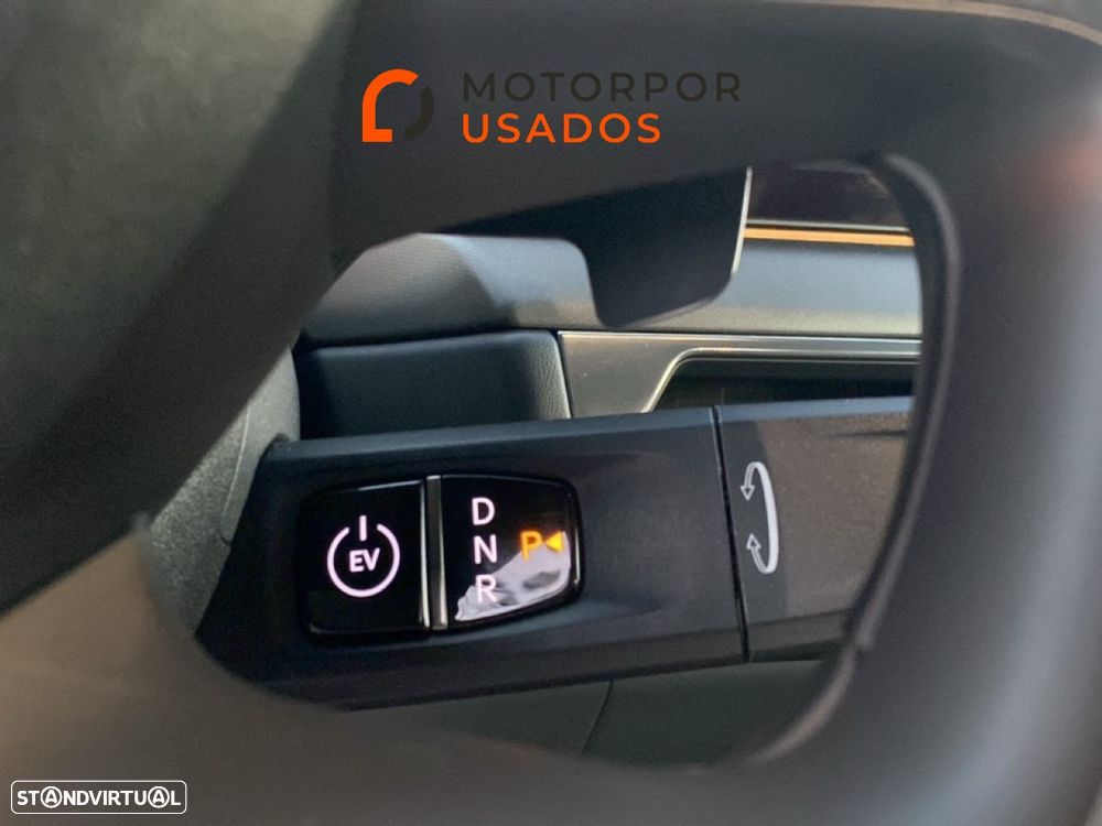 Kia EV9 98.8 kWh 1st Edition - 22